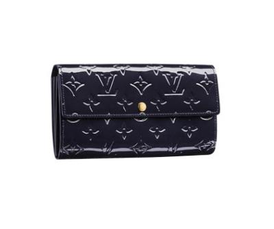 discounted Louis Vuitton Wallets - M91464